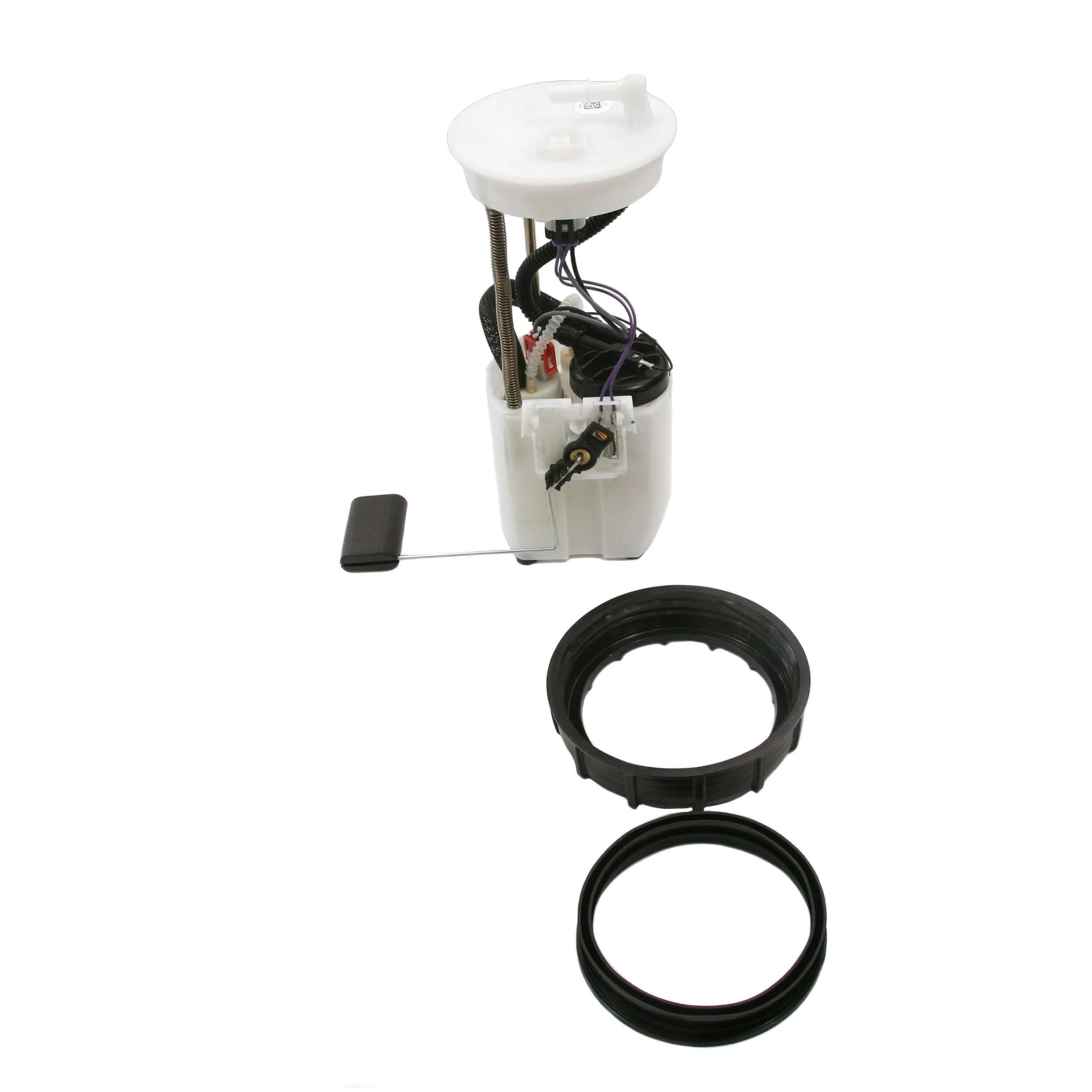 Delphi Fuel Pump Module Assembly FG0913