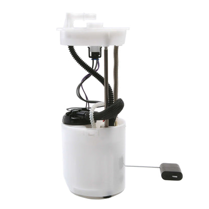 Delphi Fuel Pump Module Assembly FG0914