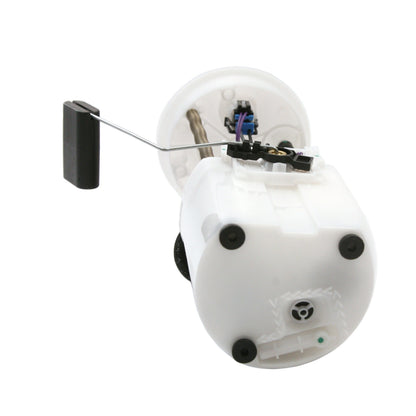 Delphi Fuel Pump Module Assembly FG0914