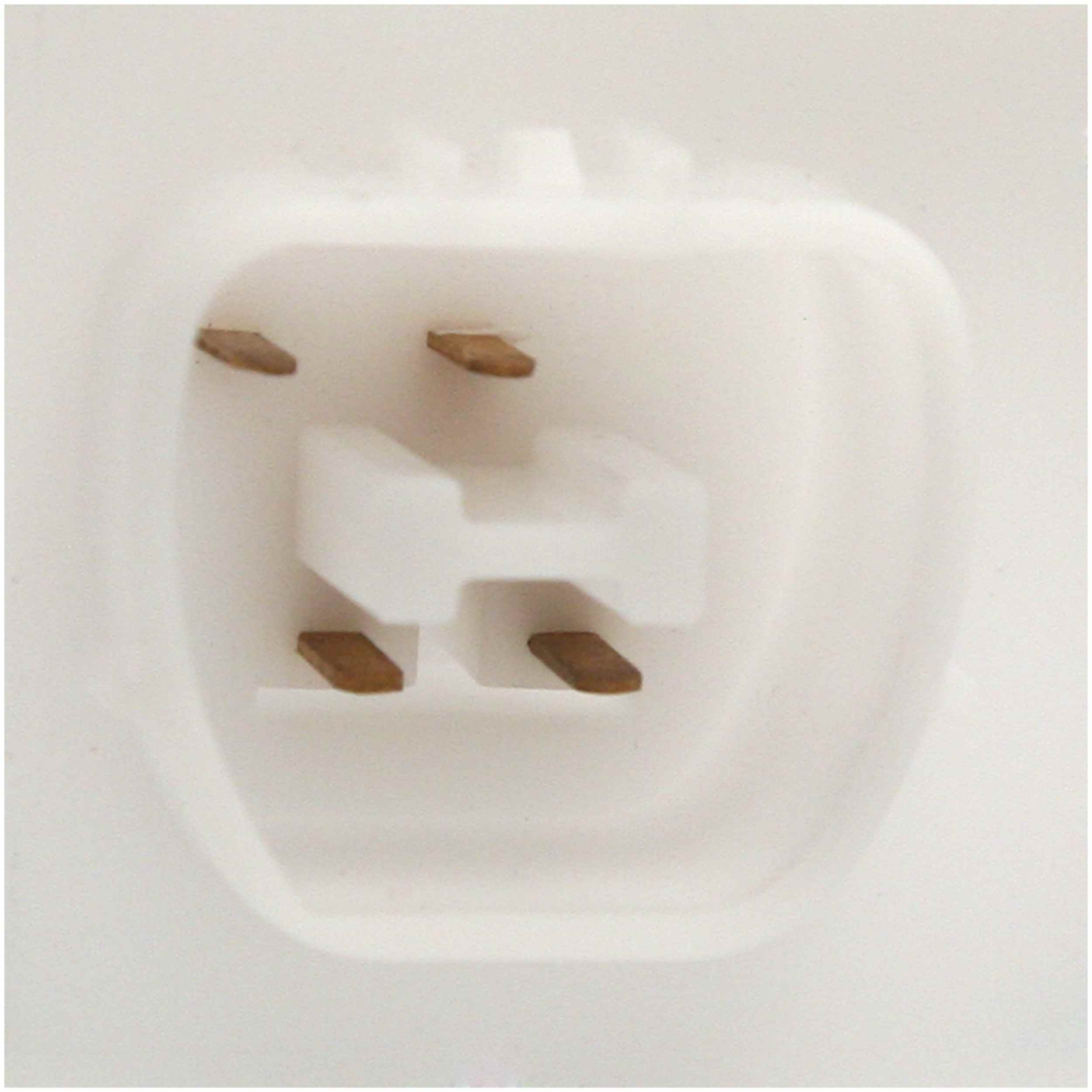 Delphi Fuel Pump Module Assembly FG0914