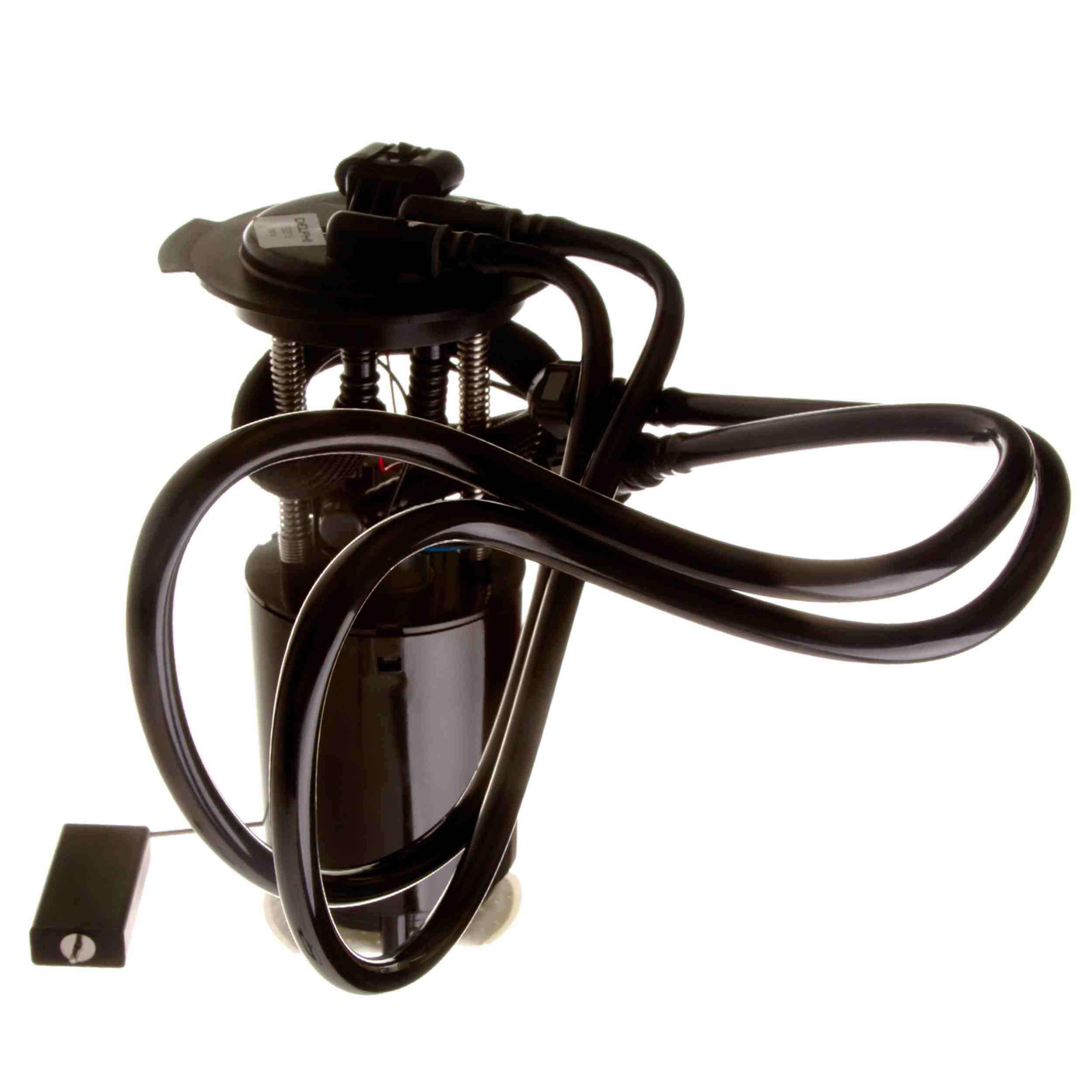 Delphi Fuel Pump Module Assembly FG0915