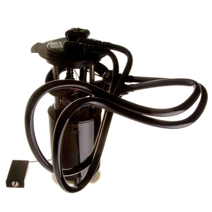 Delphi Fuel Pump Module Assembly FG0915