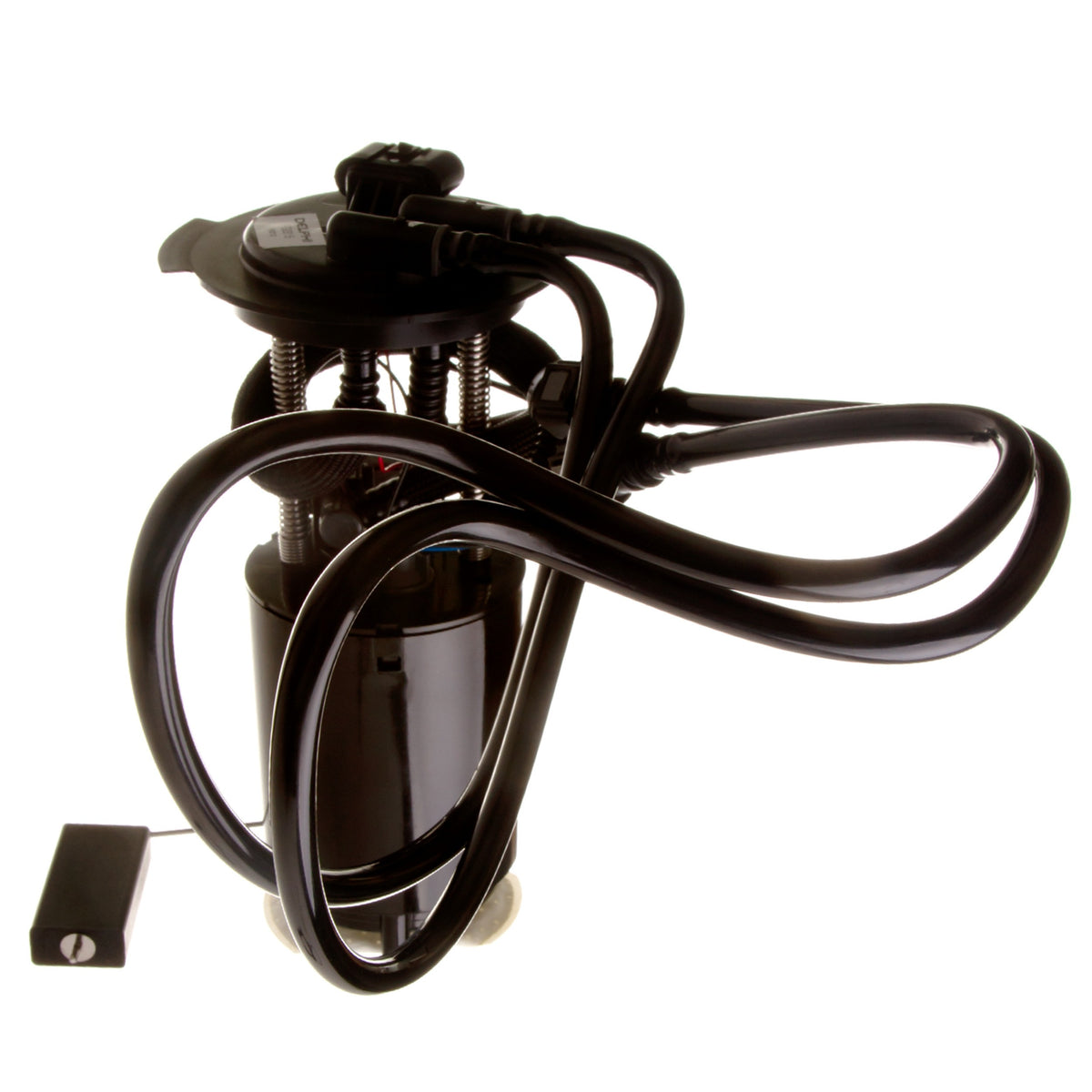 Delphi Fuel Pump Module Assembly FG0915