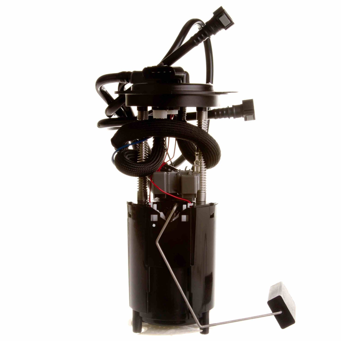 Delphi Fuel Pump Module Assembly FG0915