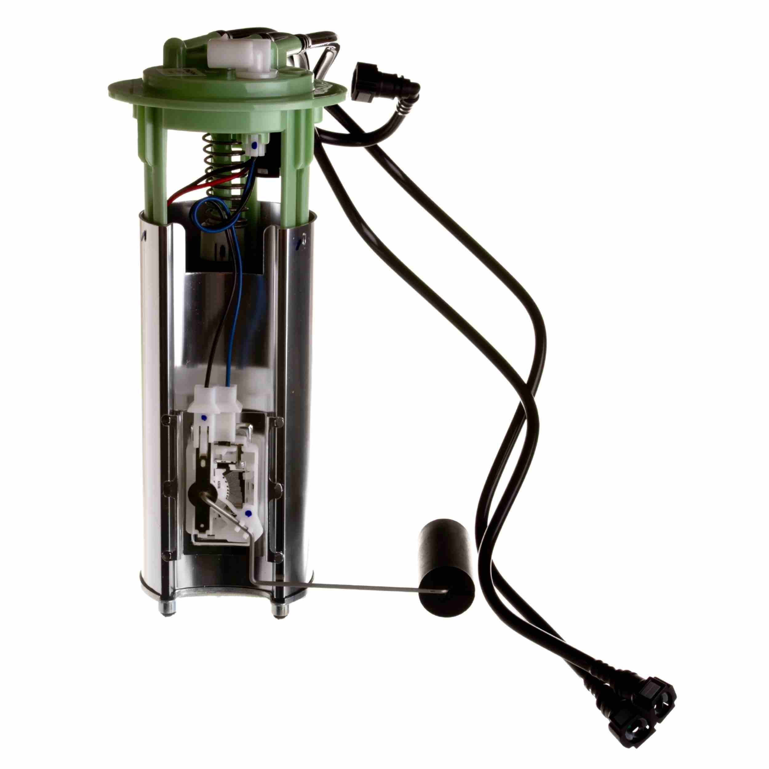 Delphi Fuel Pump Module Assembly FG0916