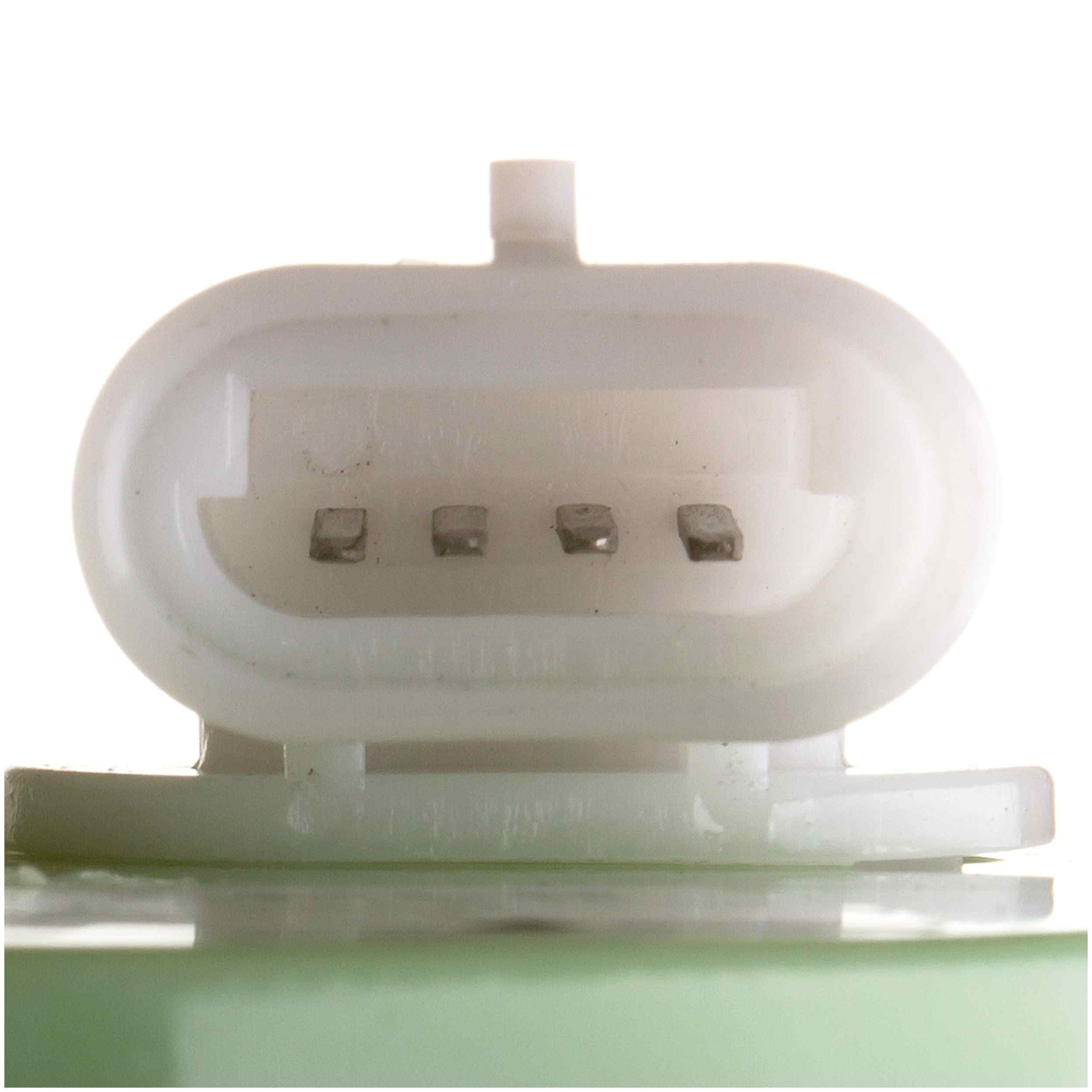 Delphi Fuel Pump Module Assembly FG0916