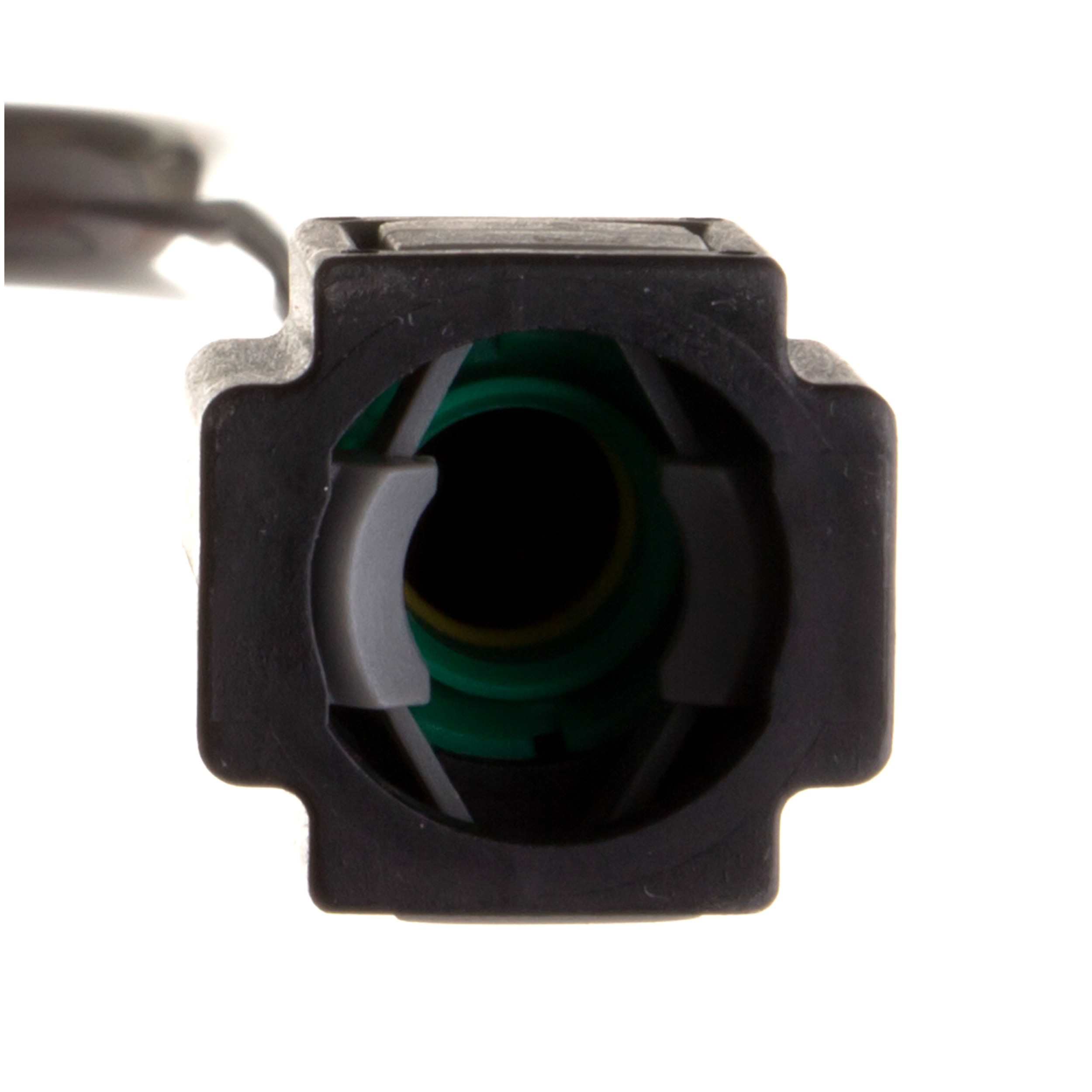 Delphi Fuel Pump Module Assembly FG0916