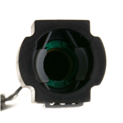 Delphi Fuel Pump Module Assembly FG0916