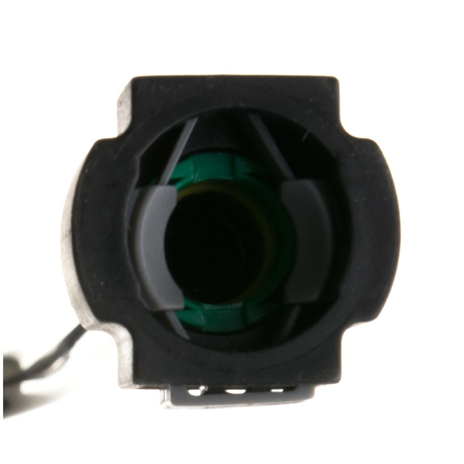 Delphi Fuel Pump Module Assembly FG0916