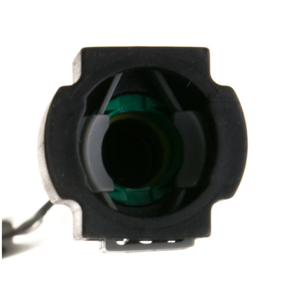 Delphi Fuel Pump Module Assembly FG0916