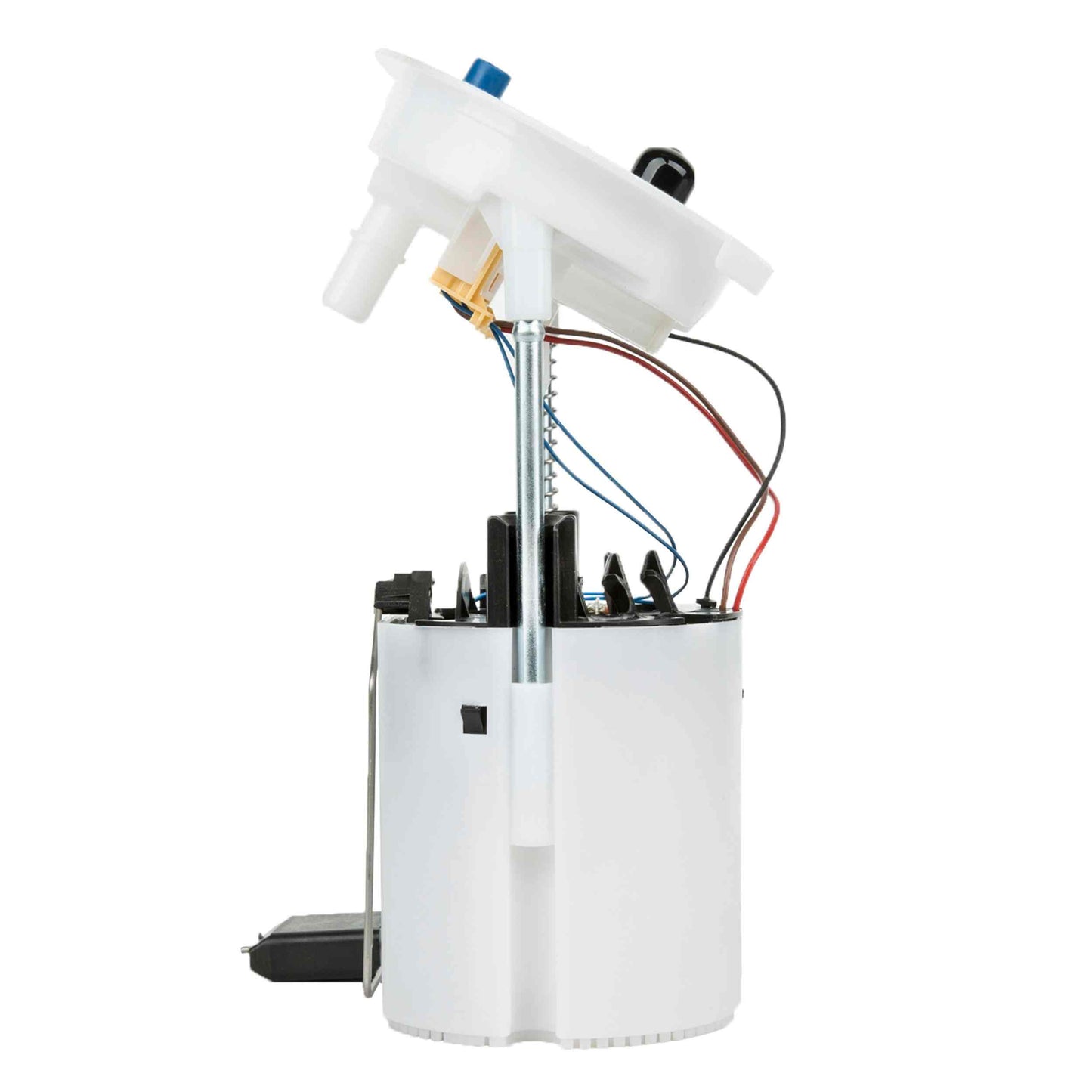 Delphi Fuel Pump Module Assembly FG0917