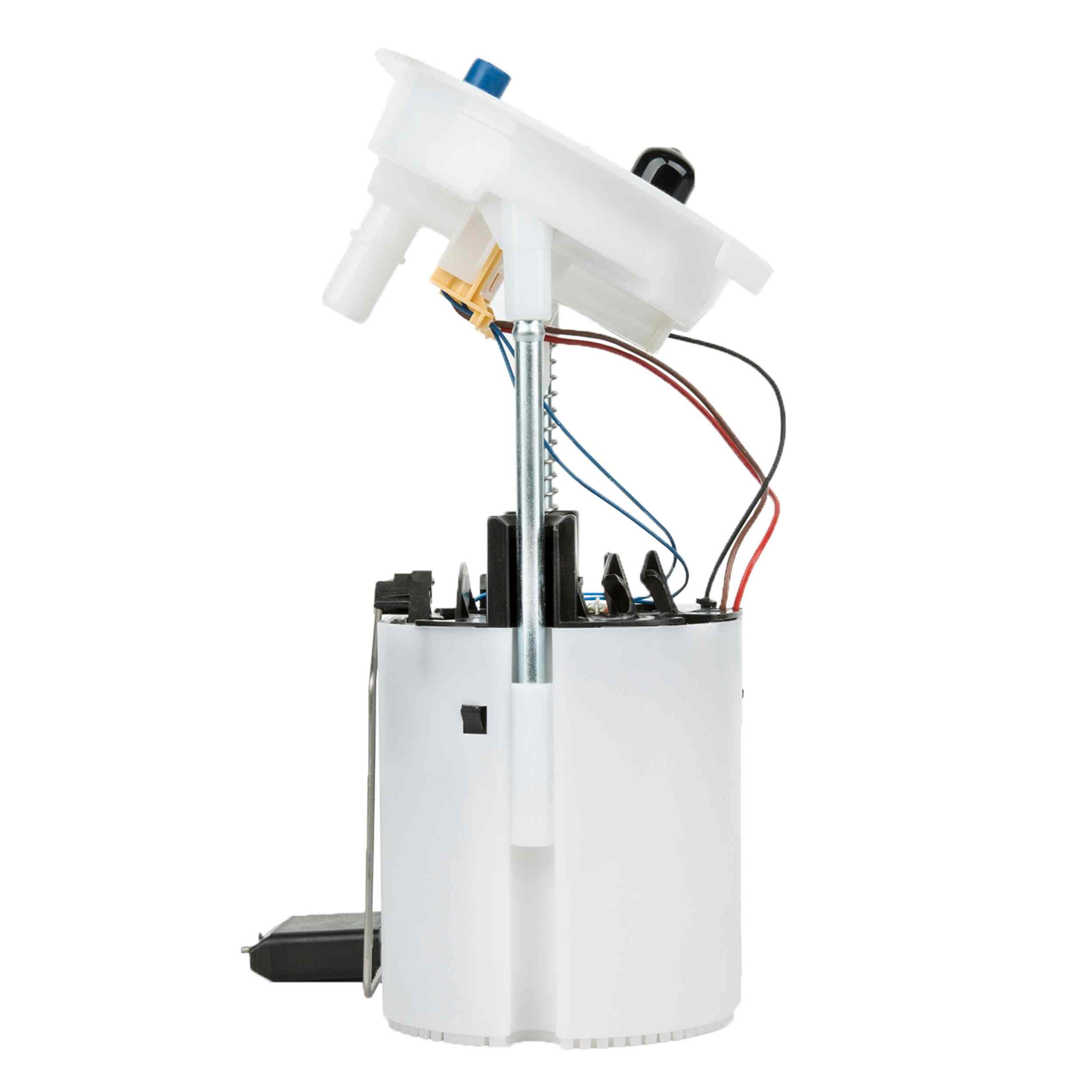 Delphi Fuel Pump Module Assembly FG0917