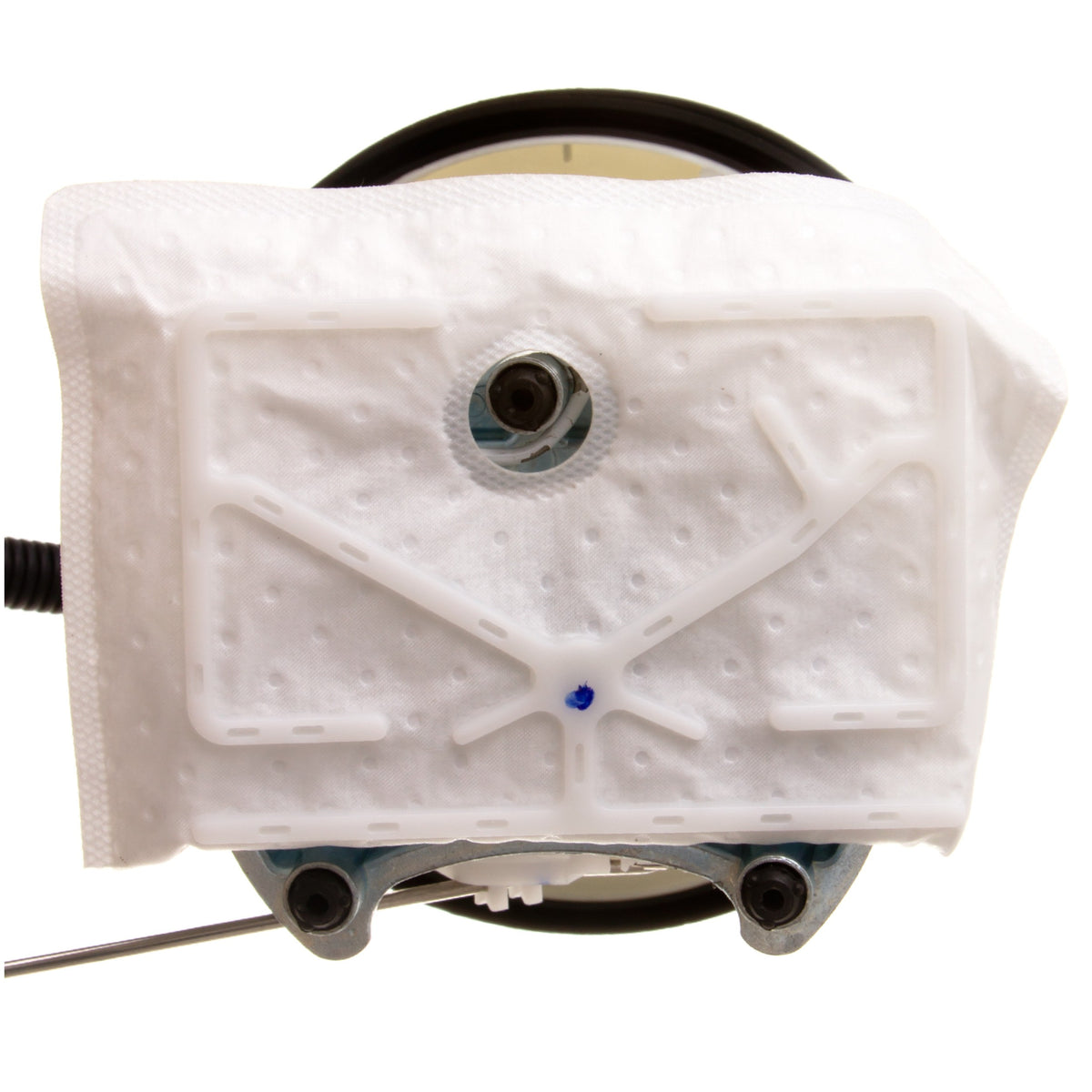 Delphi Fuel Pump Module Assembly FG0918