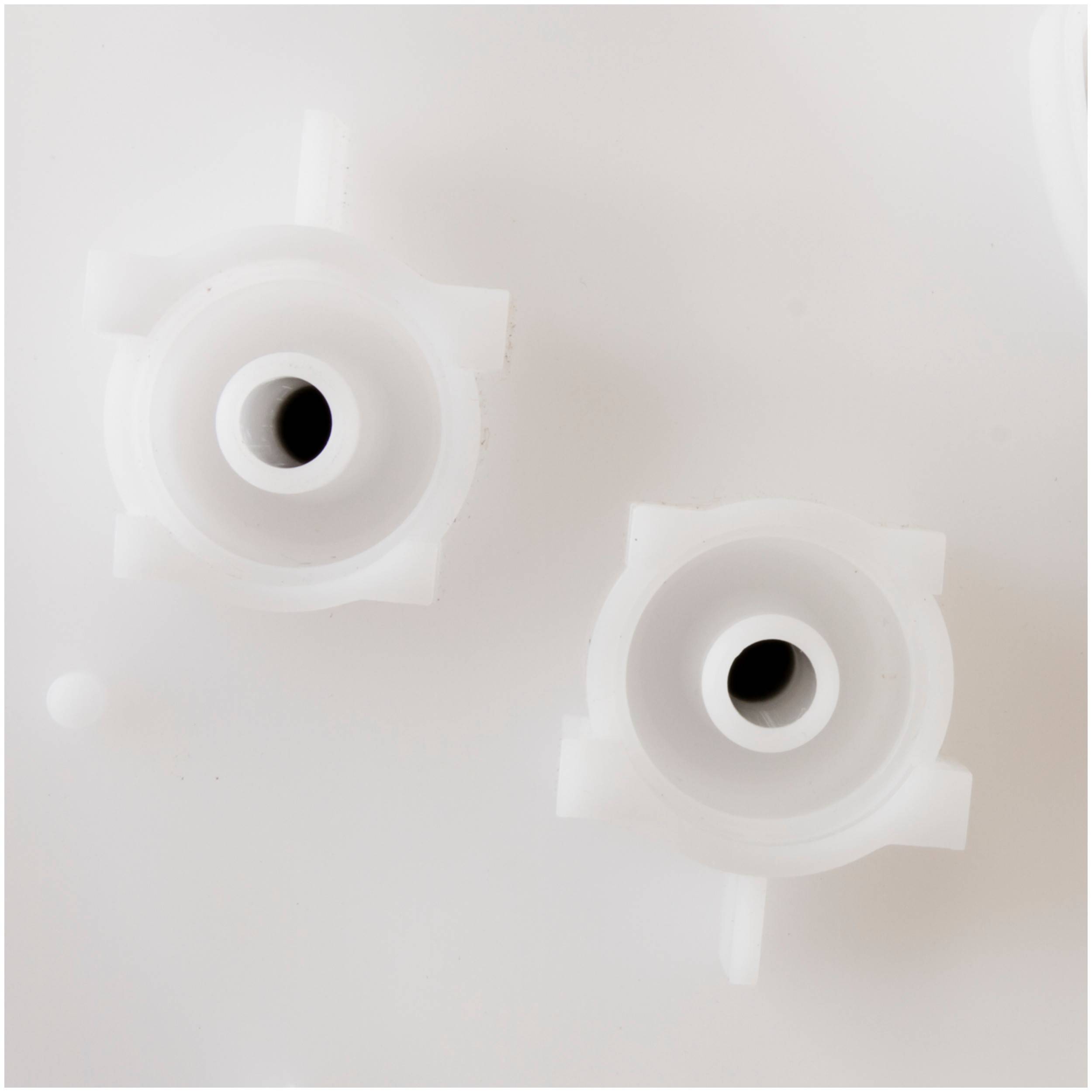 Delphi Fuel Pump Module Assembly FG0919