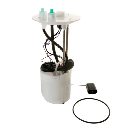 Delphi Fuel Pump Module Assembly FG0919