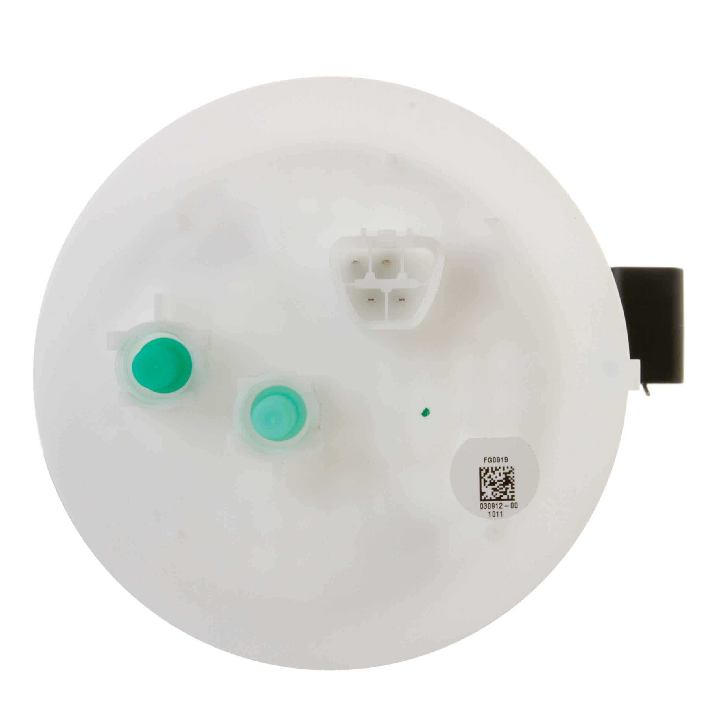 Delphi Fuel Pump Module Assembly FG0919