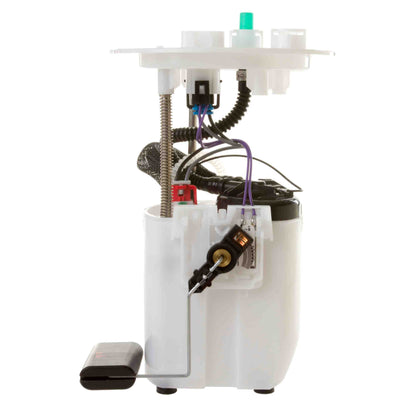 Delphi Fuel Pump Module Assembly FG0920
