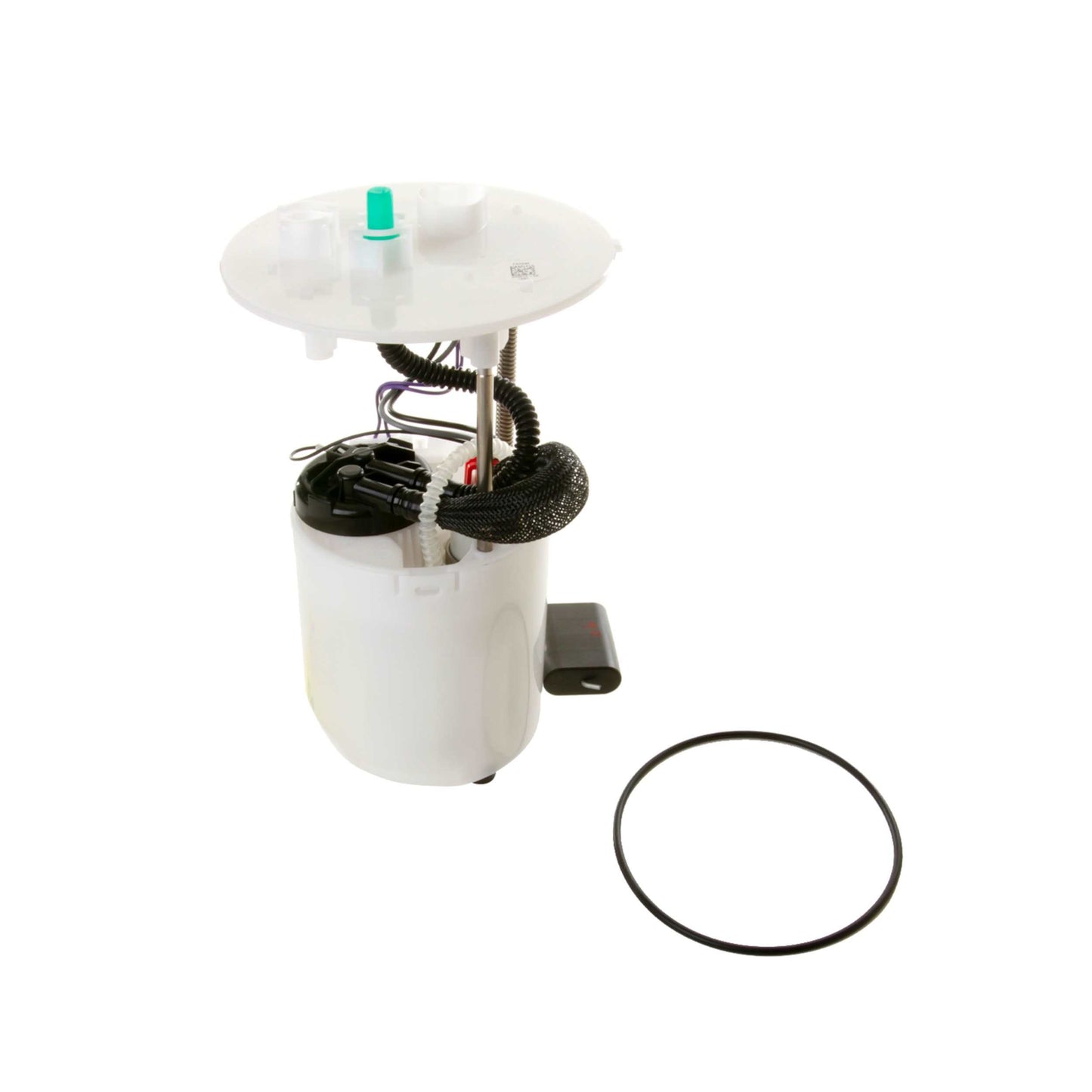 Delphi Fuel Pump Module Assembly FG0920