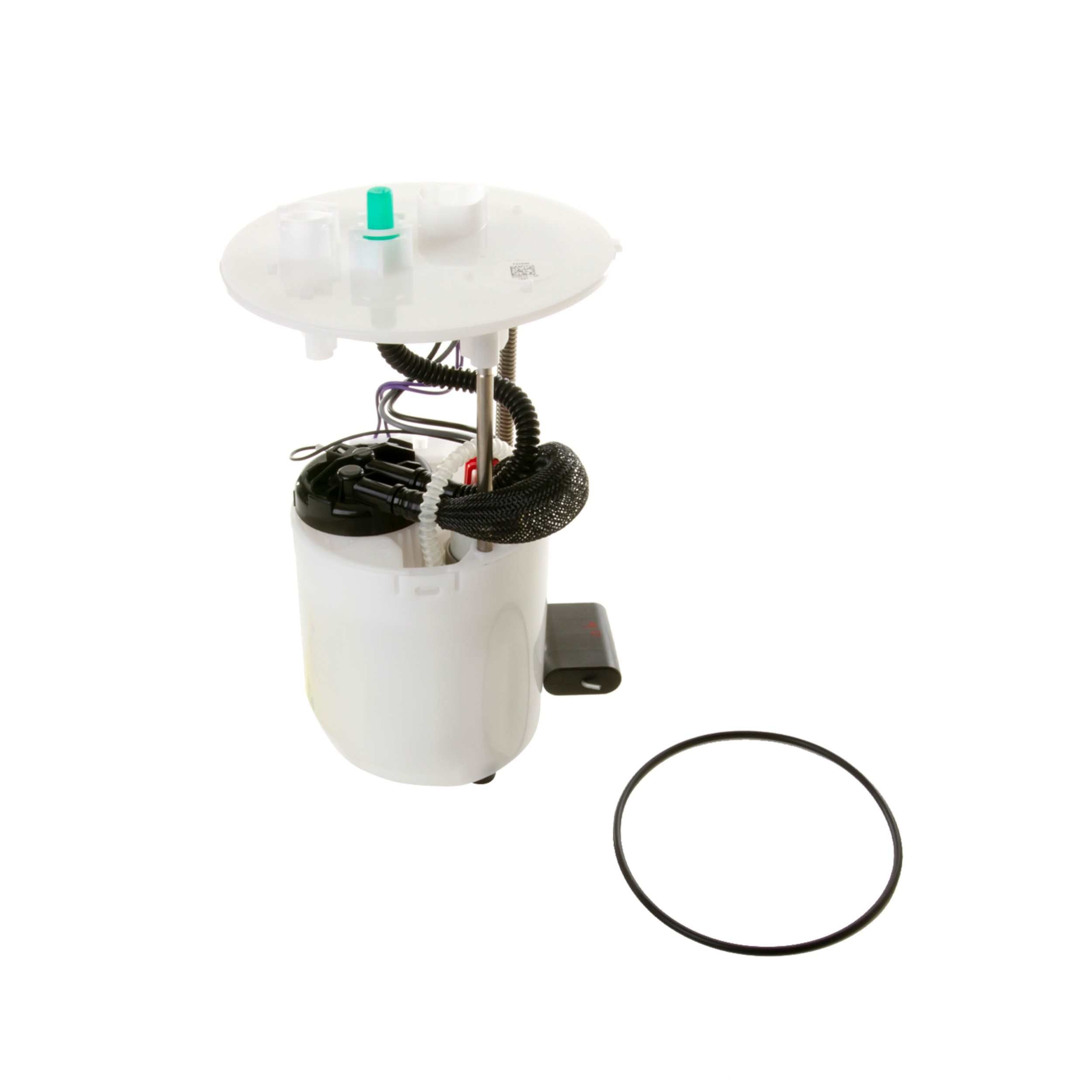 Delphi Fuel Pump Module Assembly FG0920