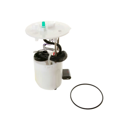 Delphi Fuel Pump Module Assembly FG0920