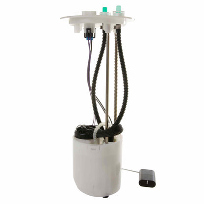 Delphi Fuel Pump Module Assembly FG0921