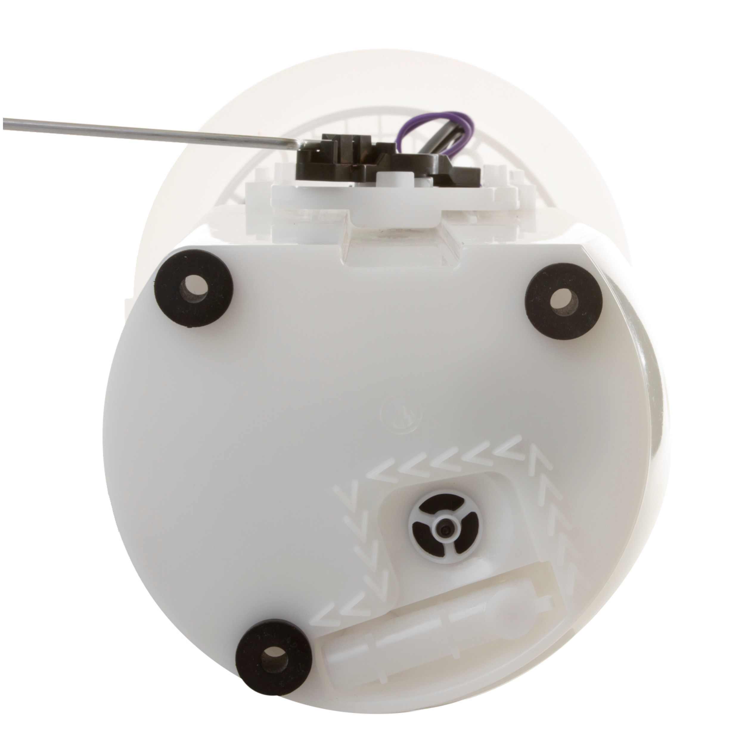 Delphi Fuel Pump Module Assembly FG0922