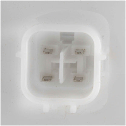 Delphi Fuel Pump Module Assembly FG0923