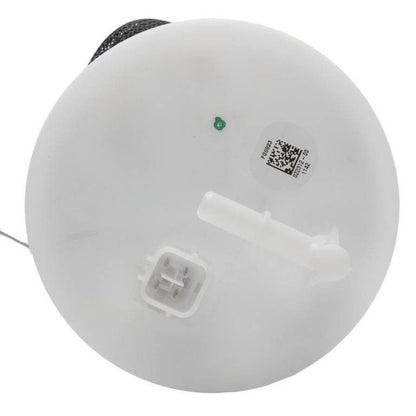 Delphi Fuel Pump Module Assembly FG0923
