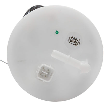 Delphi Fuel Pump Module Assembly FG0923