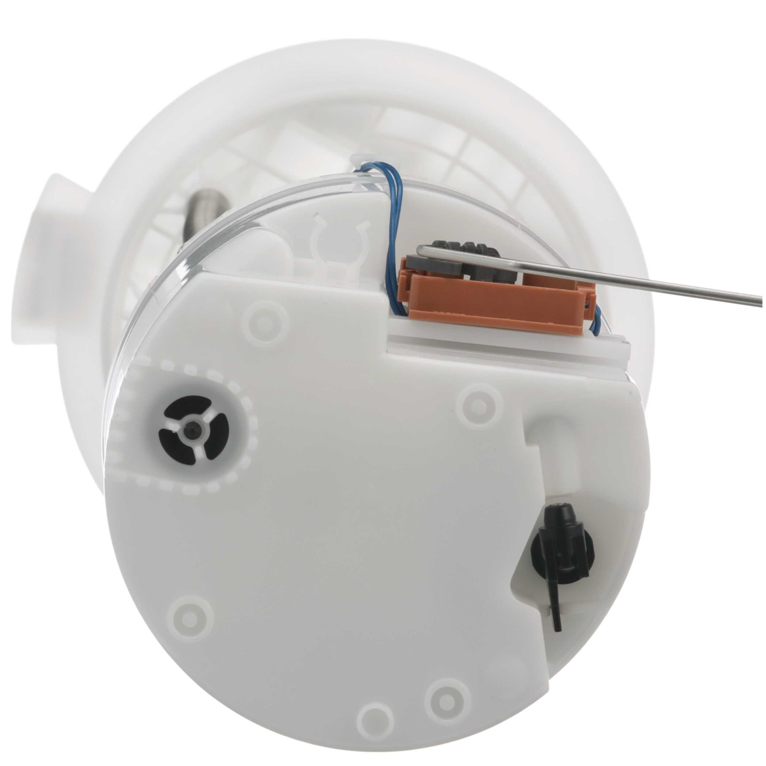 Delphi Fuel Pump Module Assembly FG0924