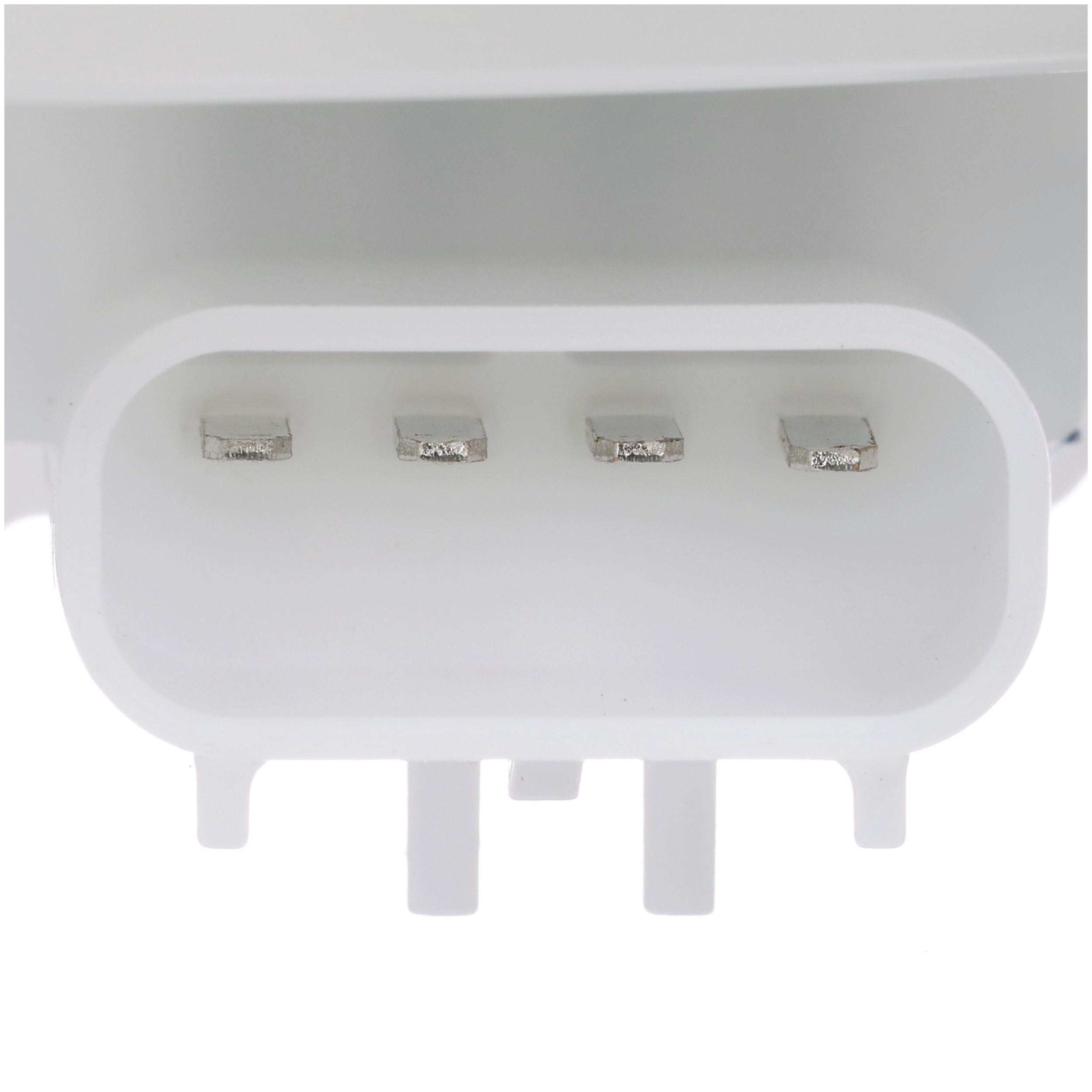 Delphi Fuel Pump Module Assembly FG0924