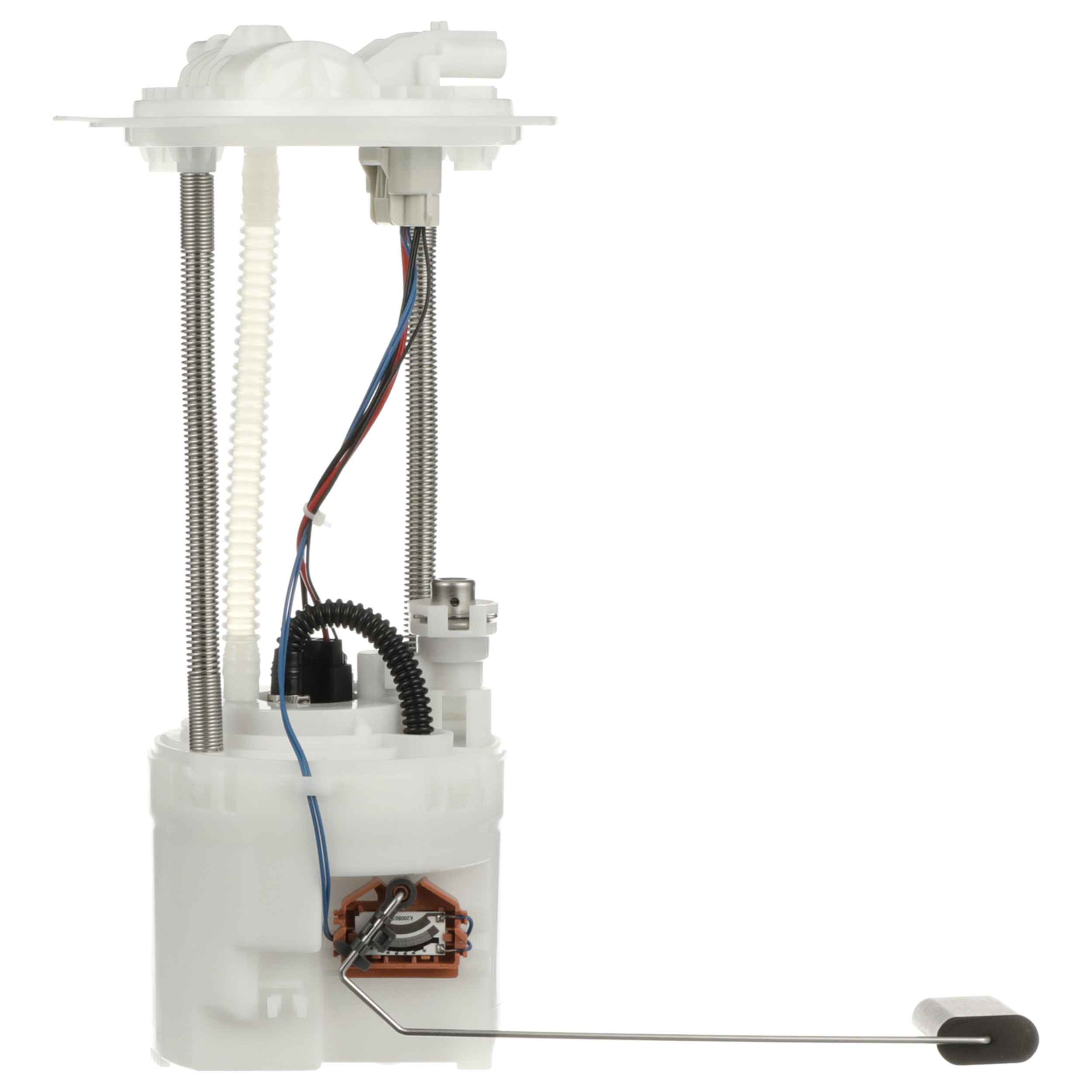 Delphi Fuel Pump Module Assembly FG0924