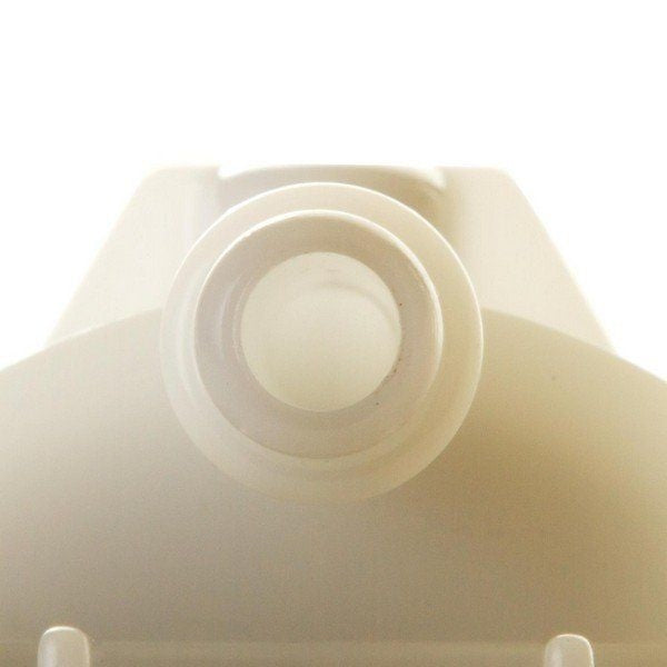 Delphi Fuel Pump Module Assembly FG0924