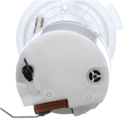 Delphi Fuel Pump Module Assembly FG0925