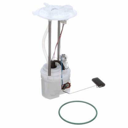 Delphi Fuel Pump Module Assembly FG0925
