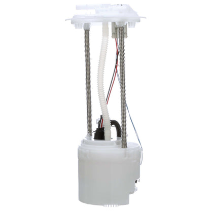 Delphi Fuel Pump Module Assembly FG0925