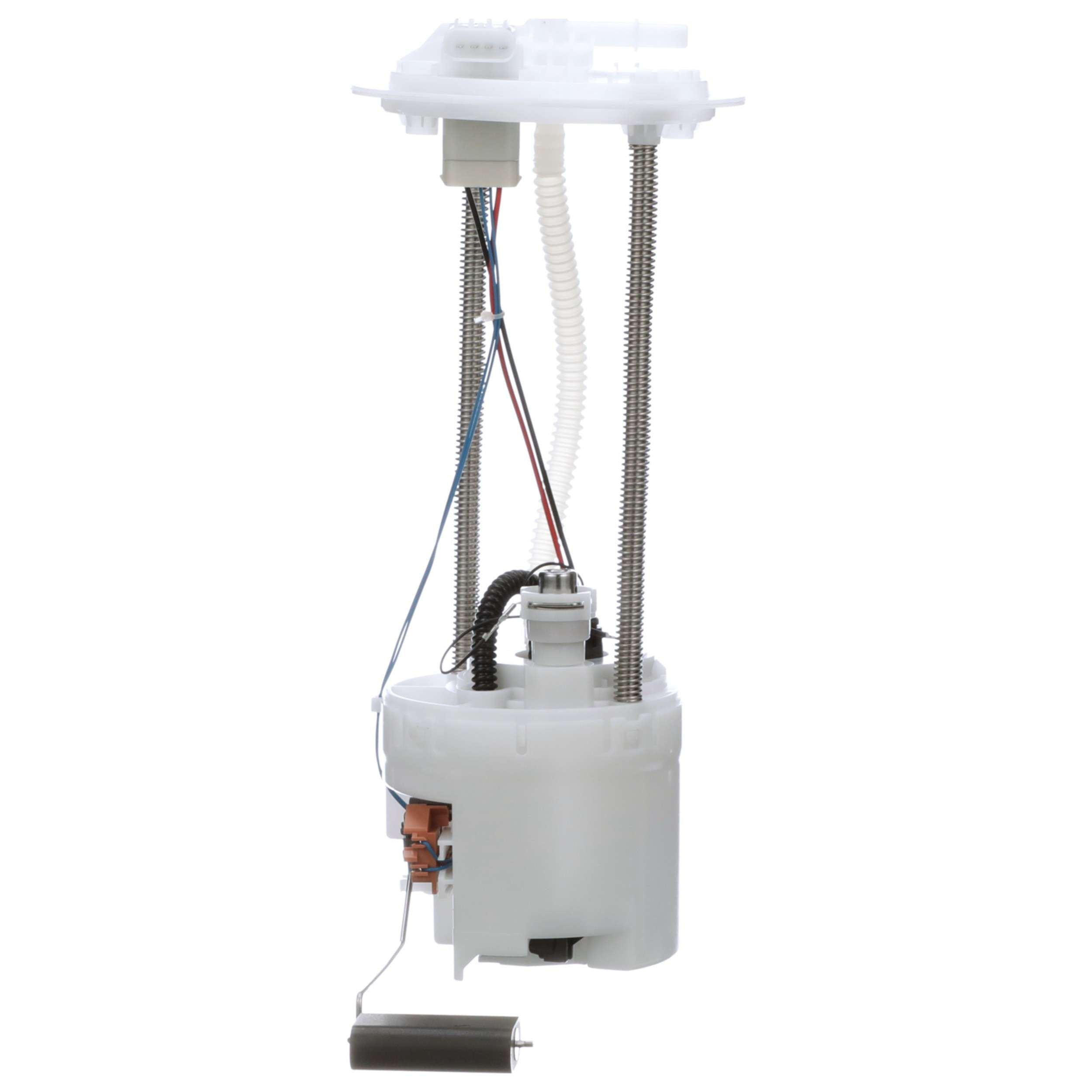 Delphi Fuel Pump Module Assembly FG0925