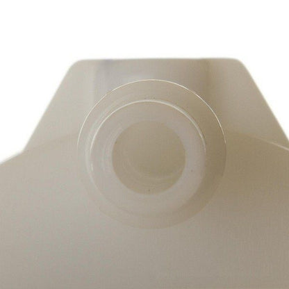 Delphi Fuel Pump Module Assembly FG0925