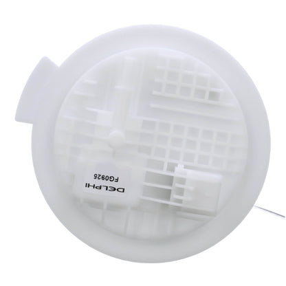 Delphi Fuel Pump Module Assembly FG0925