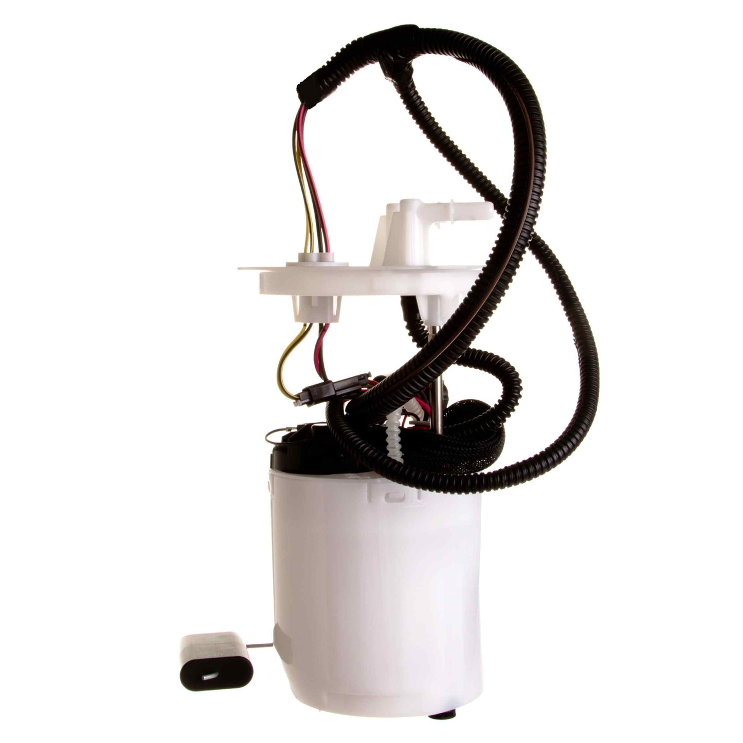 Delphi Fuel Pump Module Assembly FG0926