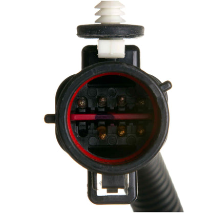 Delphi Fuel Pump Module Assembly FG0926