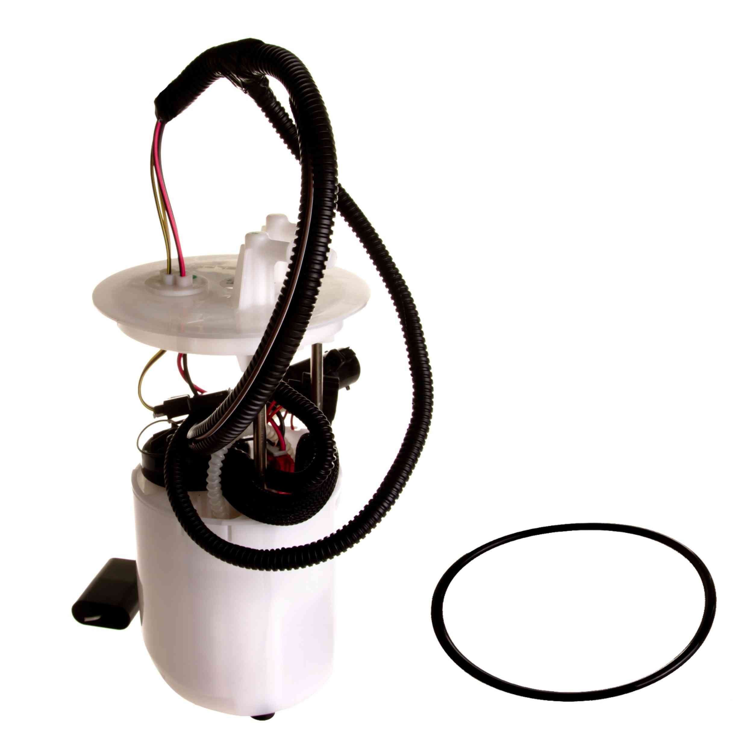Delphi Fuel Pump Module Assembly FG0926