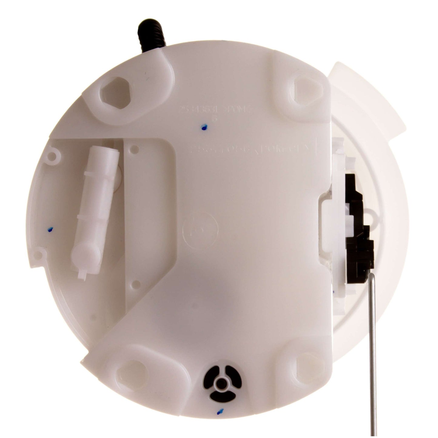Delphi Fuel Pump Module Assembly FG0927
