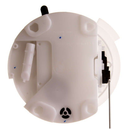 Delphi Fuel Pump Module Assembly FG0927