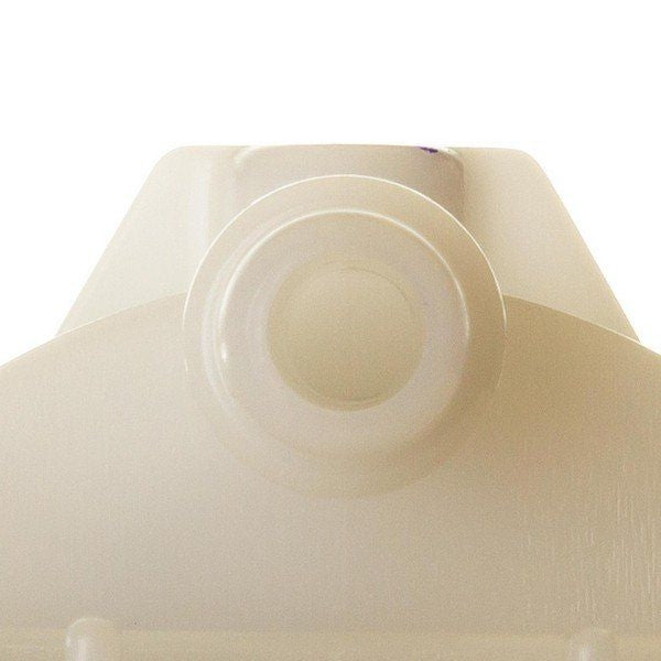 Delphi Fuel Pump Module Assembly FG0927