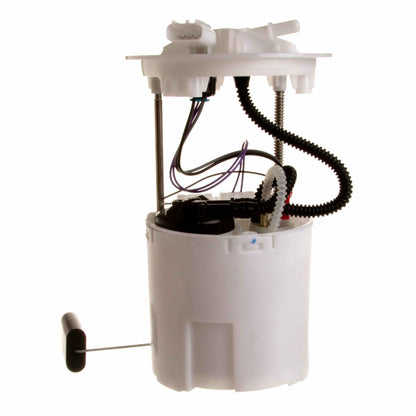 Delphi Fuel Pump Module Assembly FG0928