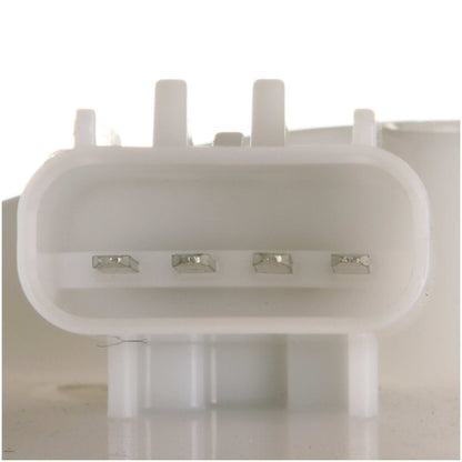 Delphi Fuel Pump Module Assembly FG0928