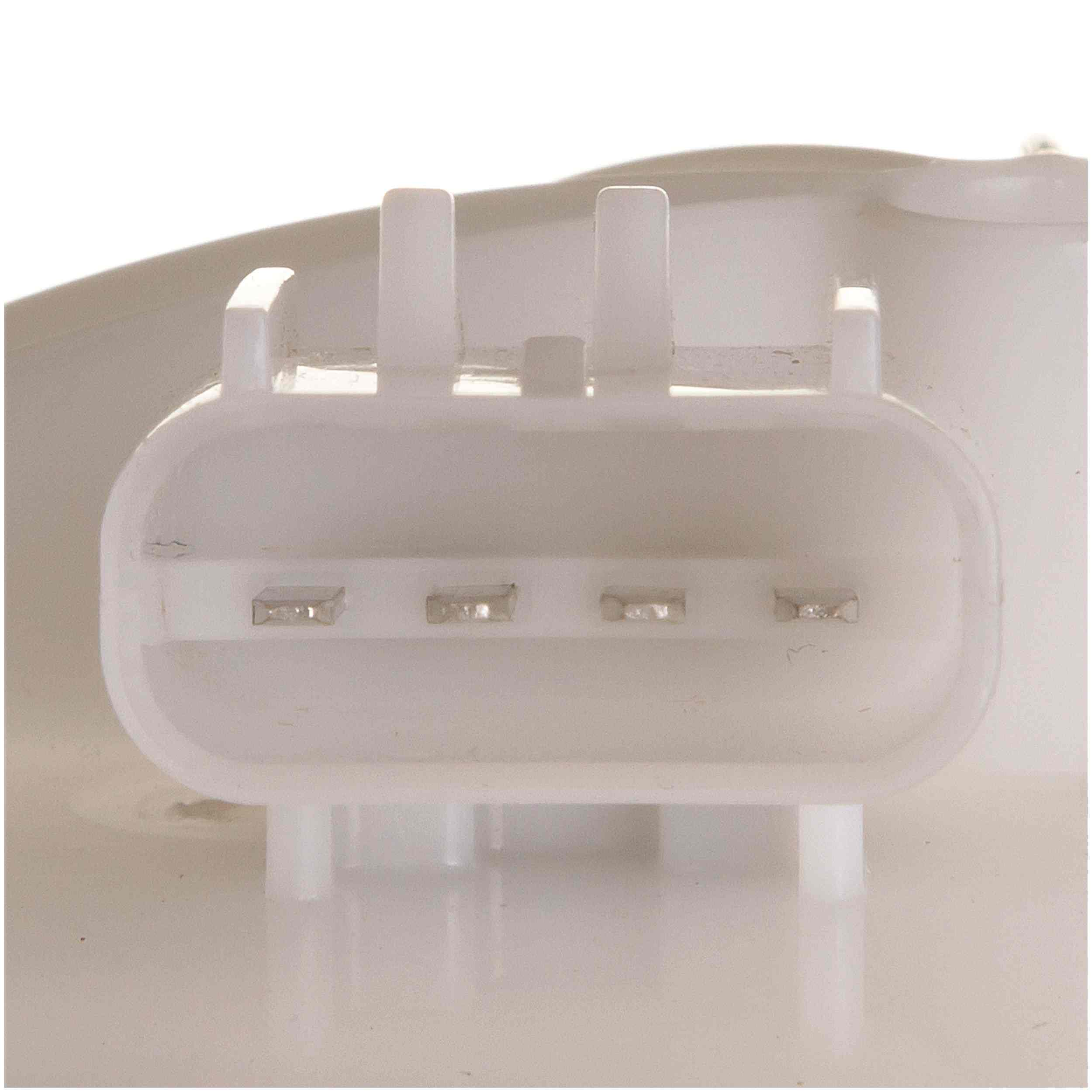 Delphi Fuel Pump Module Assembly FG0929