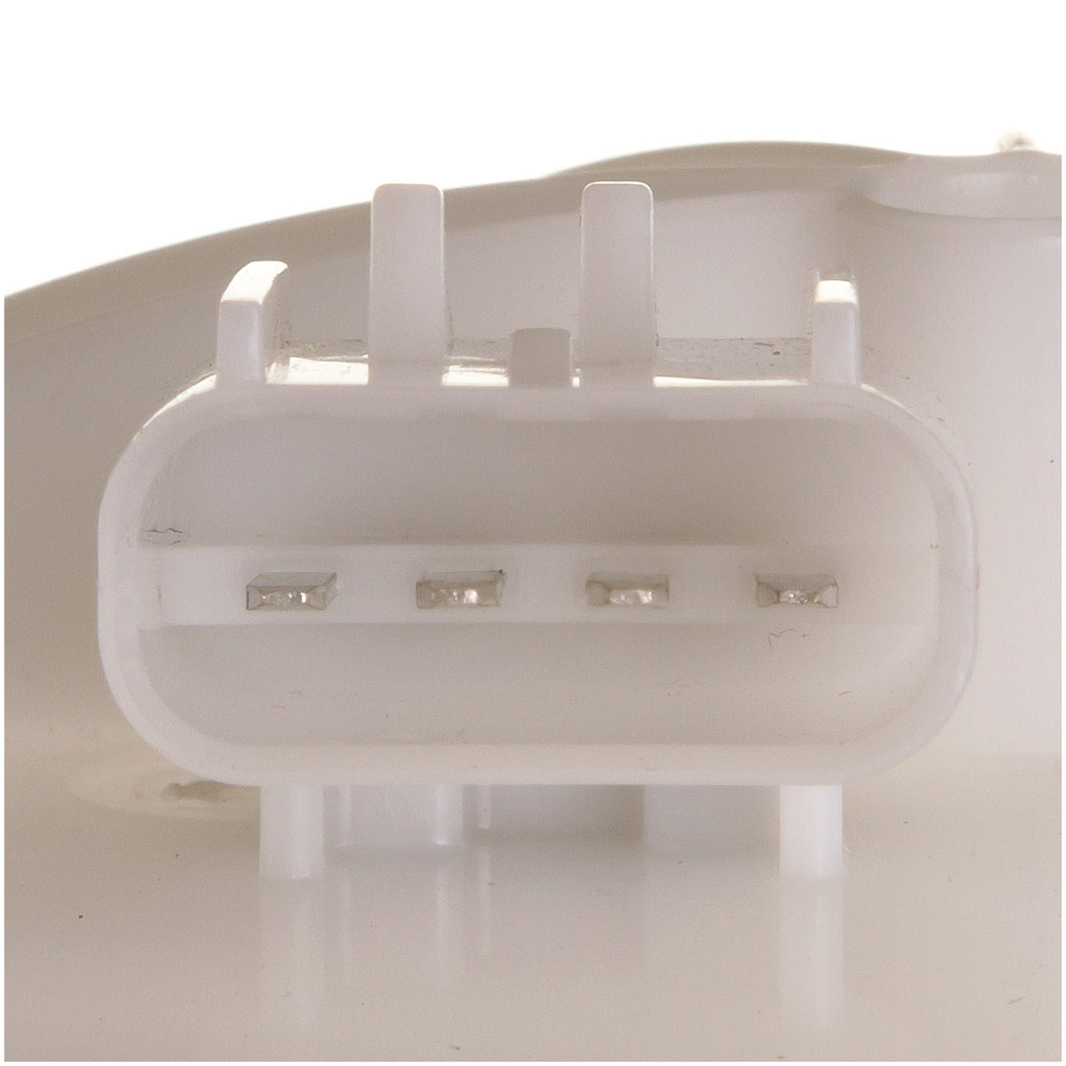 Delphi Fuel Pump Module Assembly FG0929