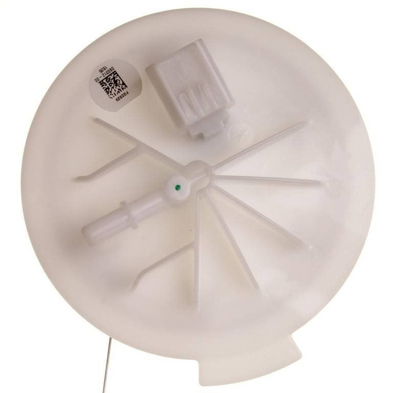 Delphi Fuel Pump Module Assembly FG0929